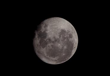 Maan 150 mm Newton